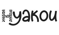 Hyakou